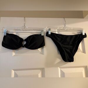 Bikini Bathing Suit Set